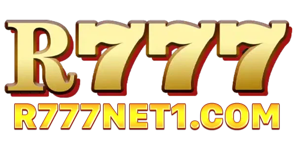 R777