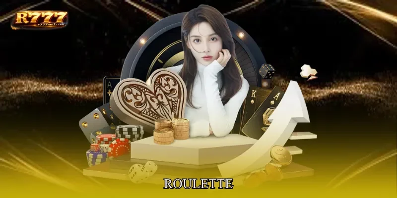 roulette